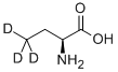 L-Aminobutyric Acid-d3 CAS#: 929202-07-3