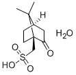 L-Camphor-10-suLphonic acid CAS#: 98673-87-1