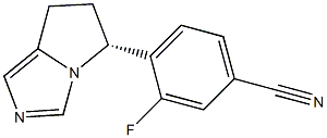 LCI699 CAS#: 928134-65-0