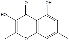 Lachnone A CAS#: 903892-99-9