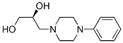 Levodropropizine CAS#: 99291-25-5