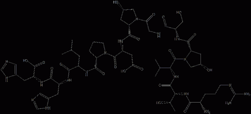 MCLV3 CAS#: 908127-11-7