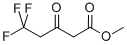 METHYL 5,5,5-TRIFLUORO-3-OXOPENTANOATE CAS#: 915213-24-0