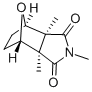 METHYL CANTHARIDINIMIDE CAS#: 946517-54-0