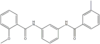 ML365 CAS#: 947914-18-3