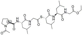 MMP-2/MMP-9 SUBSTRATE II CAS#: 98992-65-5