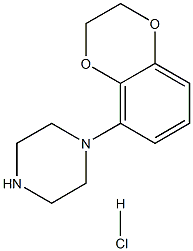 MP-15 CAS#: 98226-24-5