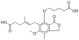 MPAC CAS#: 931407-27-1
