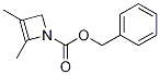 Methyl 1-Cbz-3-Methylazet... CAS#: 912444-78-1