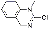 Methyl 2-chloroquinazolin... CAS#: 953039-79-7