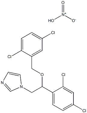 Miconazole EP IMpurity G CAS#: 909277-72-1