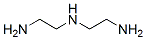 N-(2-aminoethyl)ethane-1,2-diamine CAS#: 98824-35-2