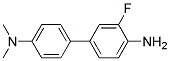 N-(4'-AMINO-3'-FLUORO[1,1'-BIPHENYL]-4-YL)-N,N-DIMETHYLAMINE CAS#: 946681-97-6