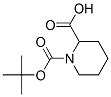 N-Boc-2-piperidinecarboxylic acid CAS#: 98303-20-9