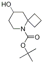 N-Boc-8-hydroxy-5-azaspiro[3.5]nonane CAS#: 929971-93-7