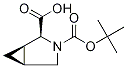 N-Boc-cis-3,4-Methylene D-Proline CAS#: 937244-10-5