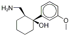 (-)-N, N-BisdesMethyl TraMadol CAS#: 931115-27-4