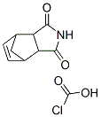 N-chlorocarbonyloxy-5-norborene-2,3,-dicarboximide CAS#: 99502-89-3