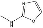 N-methyl-2-Oxazolamine CAS#: 99170-93-1