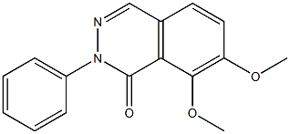 N/A CAS#: 98670-36-1