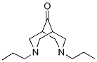 N,N-Dipropyl-9-oxo-bispidine CAS#: 926276-14-4