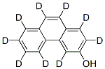 NSC 30984-d9 CAS#: 922510-20-1