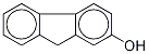 NSC 31248-d9 CAS#: 922510-18-7