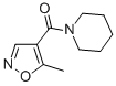 Nerbacadol CAS#: 99803-72-2