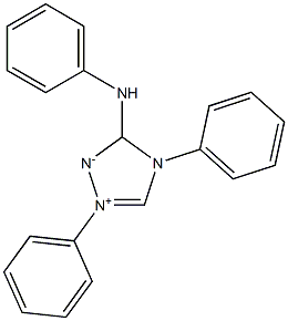 Nitron (bicyclic compd.) CAS#: 99994-22-6
