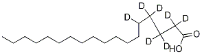 Octadecanoic--d7 Acid CAS#: 951209-59-9