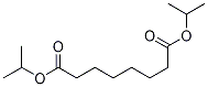 Octanedioic acid, bis(1-Methylethyl) ester CAS#: 99106-85-1