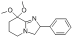 Oxamisole CAS#: 99258-56-7
