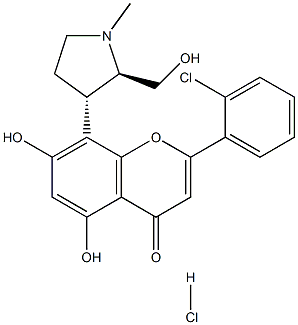P 276-00 CAS#: 936749-12-1