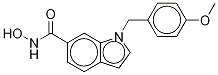 PCI 34051 CAS#: 950762-95-5