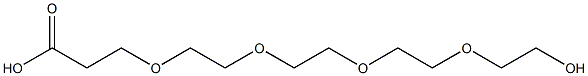 PEG5-acid CAS#: 937188-59-5