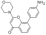 PI 828 CAS#: 942289-87-4