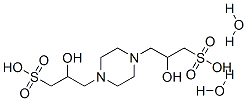 POPSO DIHYDRATE CAS#: 918131-36-9