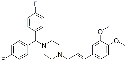 PU 122 CAS#: 99661-27-5