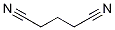 Pentanedinitrile CAS#: 903903-26-4