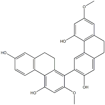 Phoyunnanin C CAS#: 956344-38-0