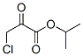 Propanoic acid, 3-chloro-2-oxo-, 1-methylethyl ester CAS#: 942148-14-3