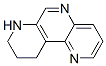Pyrido[2,3-c]-1,5-naphthyridine,  7,8,9,10-tetrahydro- CAS#: 923012-55-9