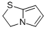 Pyrrolo[2,1-b]thiazole, 2,3-dihydro- (9CI) CAS#: 99929-62-1