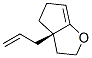 (R)-5-Allyl-2-oxabicyclo[3.3.0]oct-8-ene CAS#: 911200-98-1