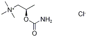(R)-Bethanechol CAS#: 944538-49-2