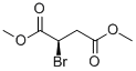 (R)-DIMETHYL BROMOSUCCINATE CAS#: 99147-12-3
