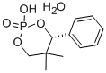 (R)-(-)-PHENCYPHOS HYDRATE CAS#: 953776-24-4