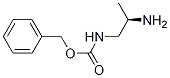 (R)-benzyl 2-aMinopropylcarbaMate CAS#: 934660-63-6
