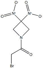 RRX-001 CAS#: 925206-65-1