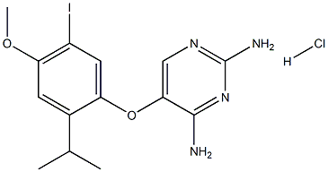 Ro 4 hydrochloride CAS#: 927887-18-1